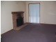 9 GATWICK COURT, Craigieburn VIC 3064