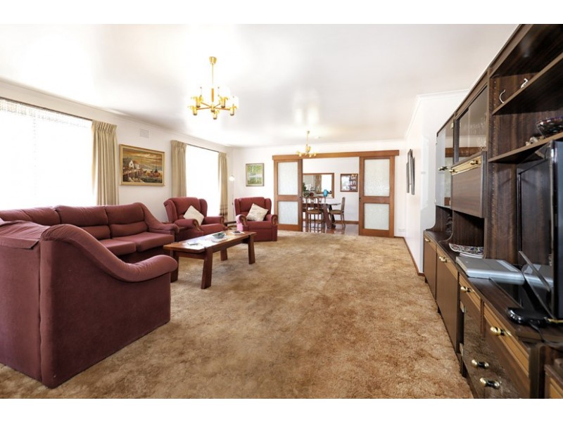 58 Elizabeth Street, Westmeadows VIC 3049