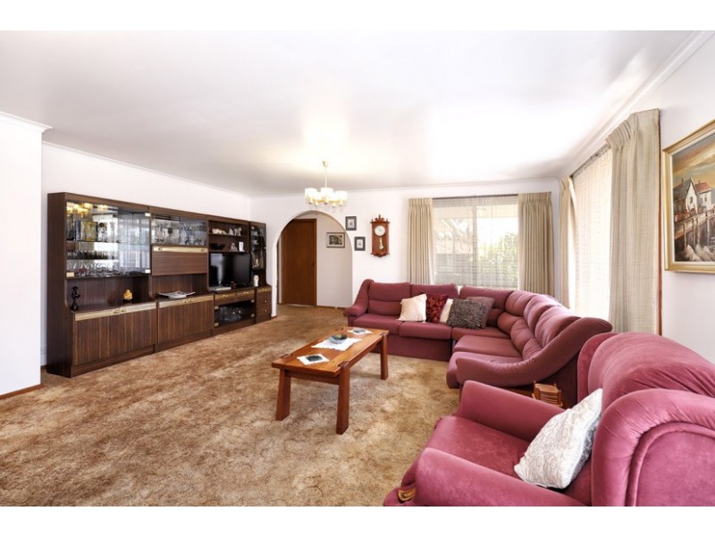 58 Elizabeth Street, Westmeadows VIC 3049