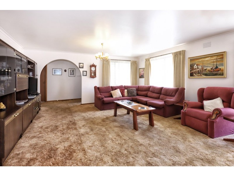 58 Elizabeth Street, Westmeadows VIC 3049