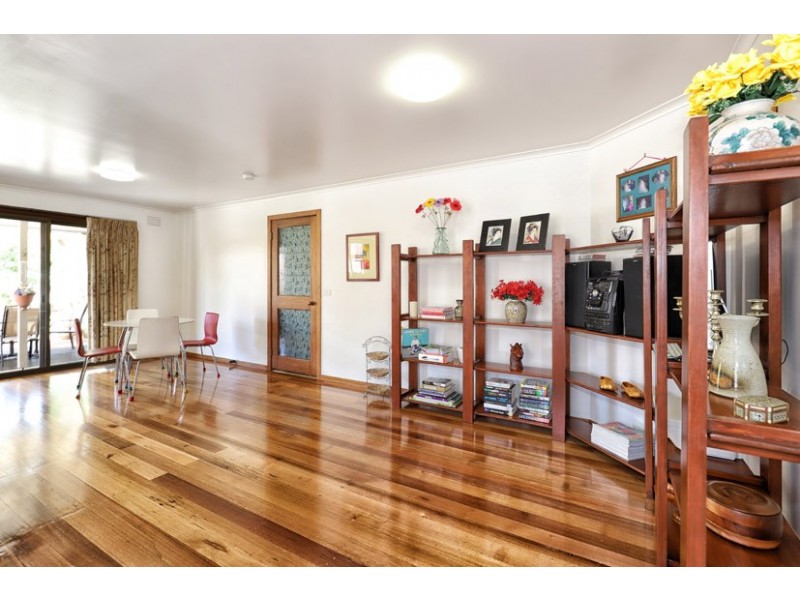 58 Elizabeth Street, Westmeadows VIC 3049