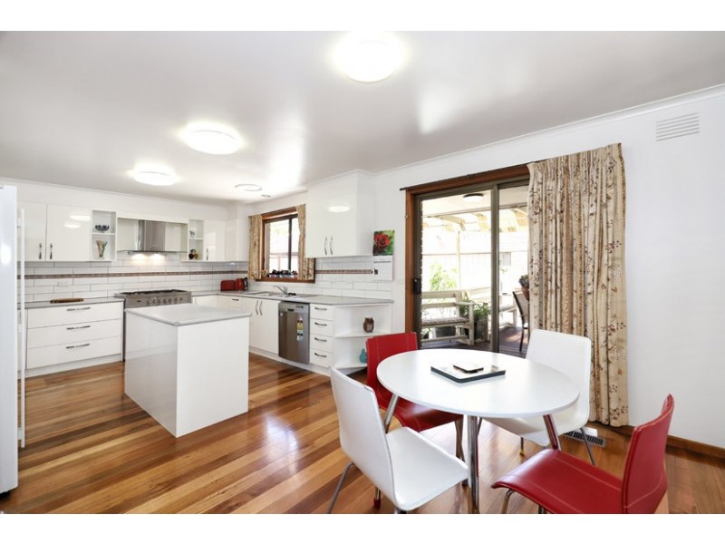 58 Elizabeth Street, Westmeadows VIC 3049