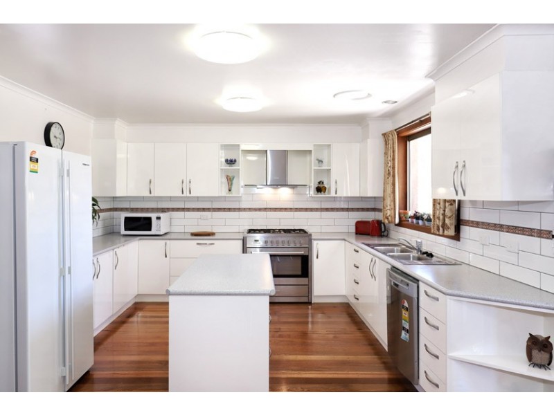 58 Elizabeth Street, Westmeadows VIC 3049