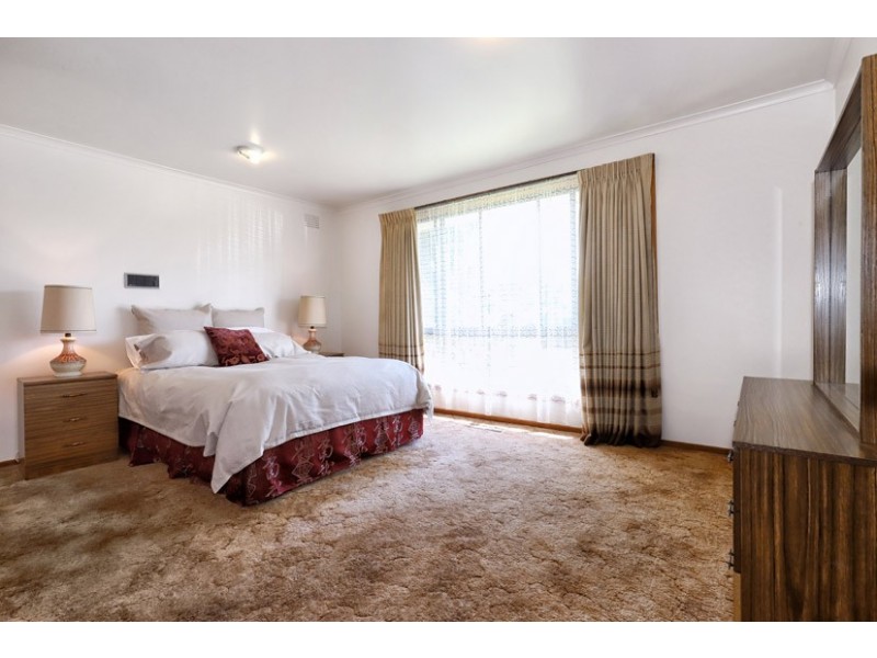 58 Elizabeth Street, Westmeadows VIC 3049