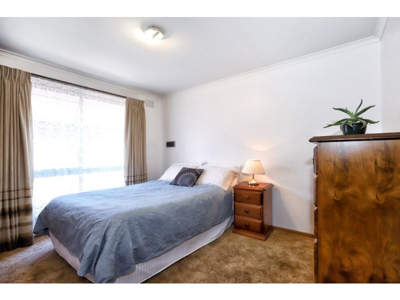 58 Elizabeth Street, Westmeadows VIC 3049