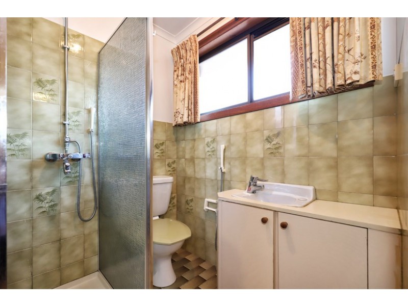 58 Elizabeth Street, Westmeadows VIC 3049