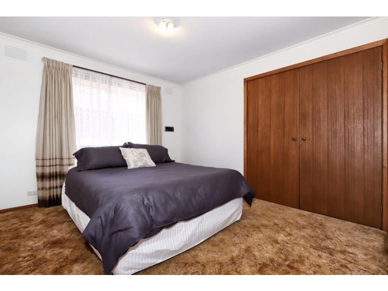 58 Elizabeth Street, Westmeadows VIC 3049