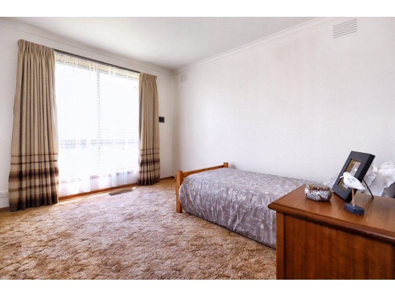 58 Elizabeth Street, Westmeadows VIC 3049