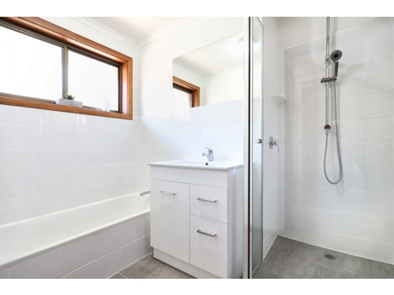 58 Elizabeth Street, Westmeadows VIC 3049