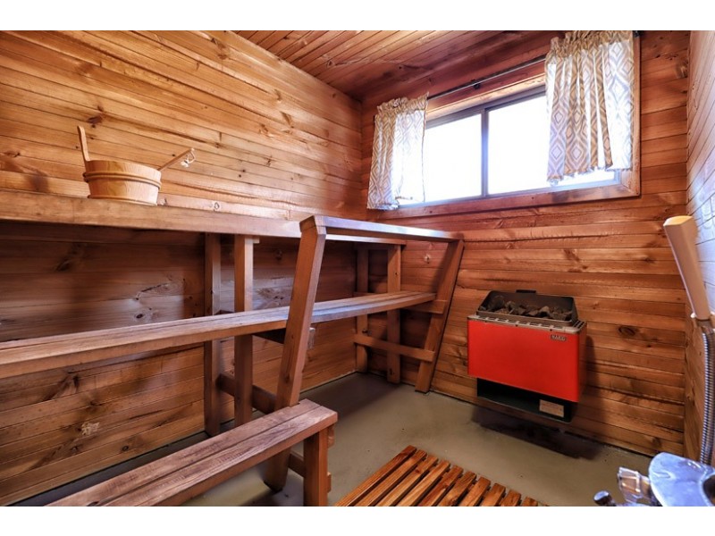 58 Elizabeth Street, Westmeadows VIC 3049