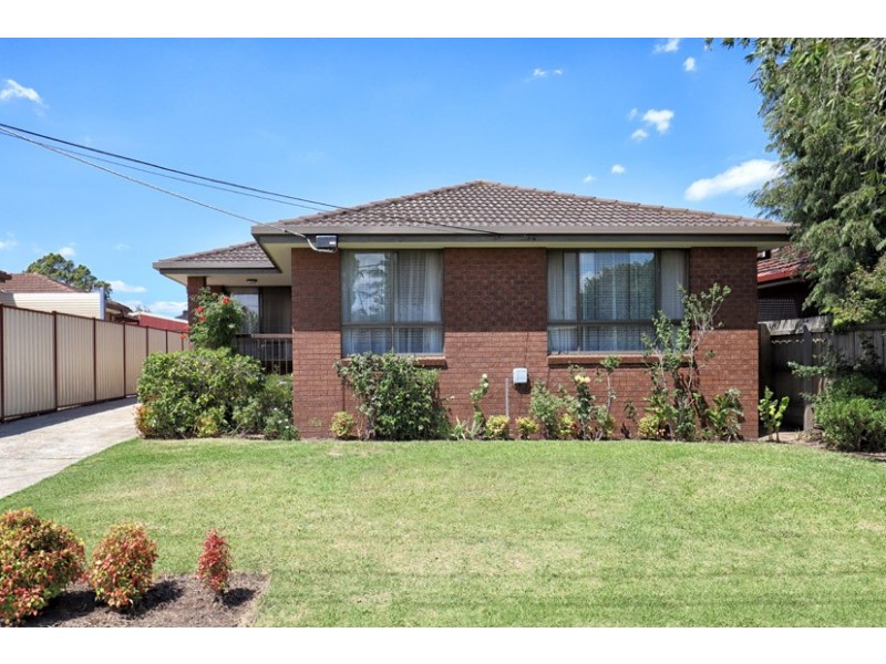 58 Elizabeth Street, Westmeadows VIC 3049