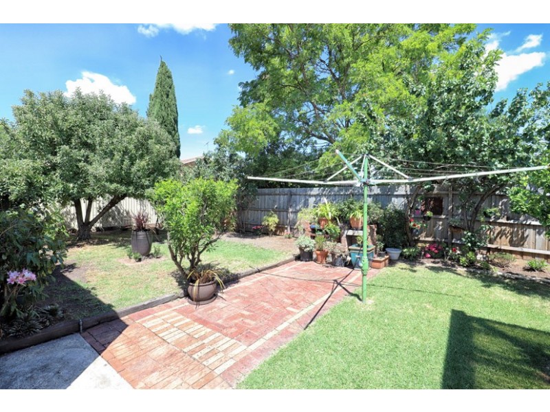 58 Elizabeth Street, Westmeadows VIC 3049