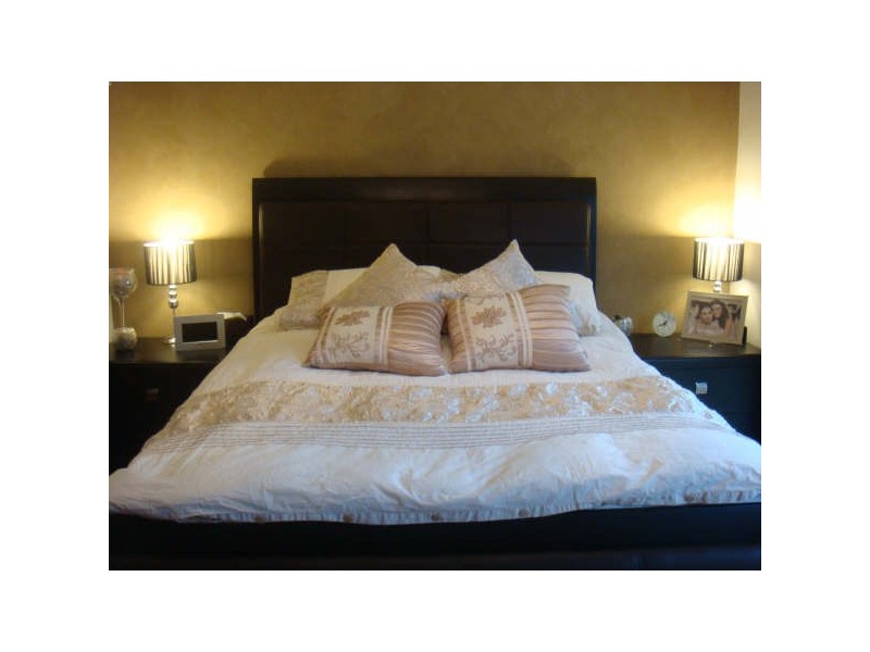 14 Handsworth Crescent, Tullamarine VIC 3043