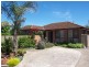 4  Roper Court, Gladstone Park VIC 3043