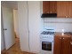 4  Roper Court, Gladstone Park VIC 3043