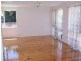 4  Roper Court, Gladstone Park VIC 3043