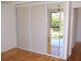 4  Roper Court, Gladstone Park VIC 3043