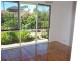 4  Roper Court, Gladstone Park VIC 3043