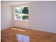 4  Roper Court, Gladstone Park VIC 3043