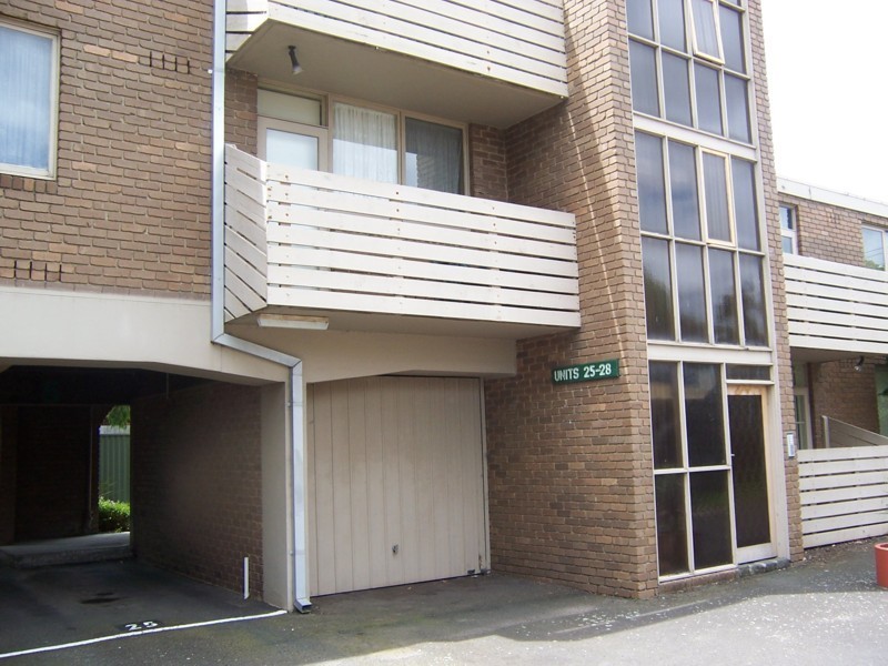 26 200 Melrose Drive, Tullamarine VIC 3043