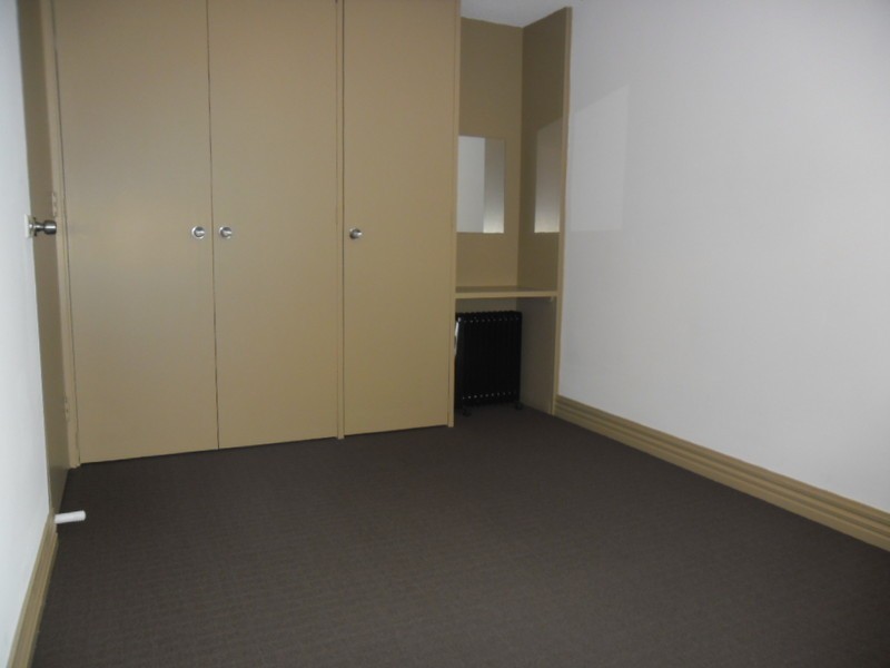 26 200 Melrose Drive, Tullamarine VIC 3043