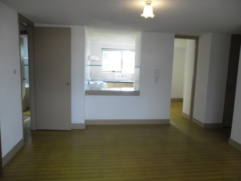 26 200 Melrose Drive, Tullamarine VIC 3043