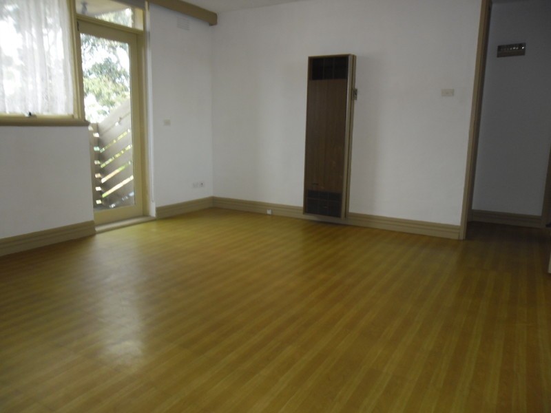 26 200 Melrose Drive, Tullamarine VIC 3043