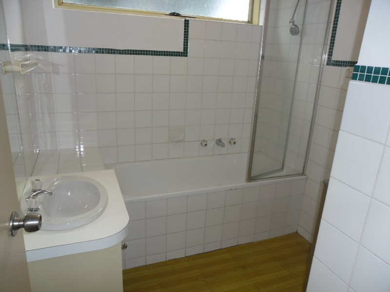 26 200 Melrose Drive, Tullamarine VIC 3043