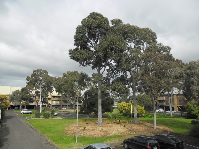 26 200 Melrose Drive, Tullamarine VIC 3043