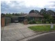 14  Sulby Place, Gladstone Park VIC 3043