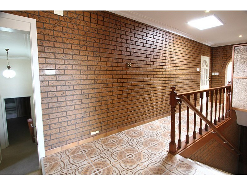 64 Bamford Avenue, Westmeadows VIC 3049