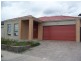 7  Pinnacle Drive, Craigieburn VIC 3064