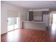 7  Pinnacle Drive, Craigieburn VIC 3064