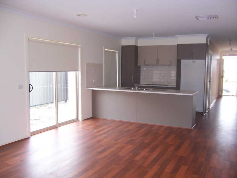7  Pinnacle Drive, Craigieburn VIC 3064
