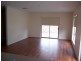 7  Pinnacle Drive, Craigieburn VIC 3064