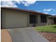 9 Copeland Road, Westmeadows VIC 3049