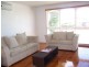 9 Copeland Road, Westmeadows VIC 3049
