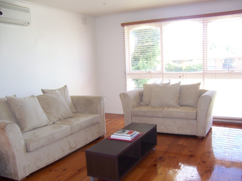 9 Copeland Road, Westmeadows VIC 3049