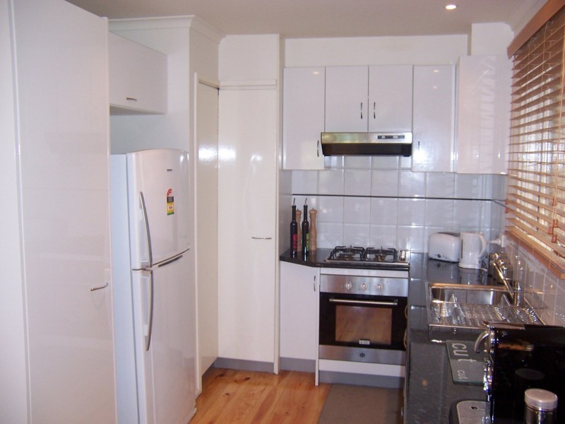 9 Copeland Road, Westmeadows VIC 3049