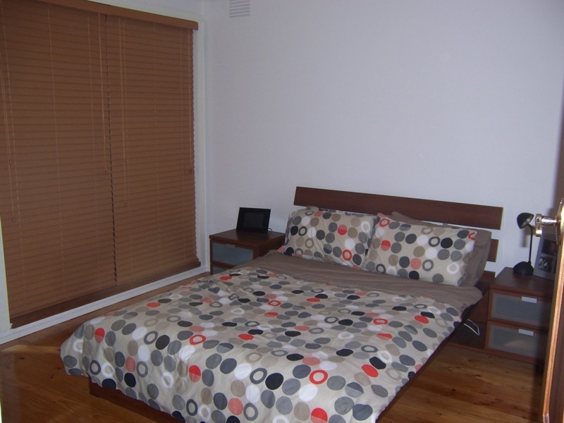 9 Copeland Road, Westmeadows VIC 3049