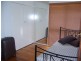 9 Copeland Road, Westmeadows VIC 3049