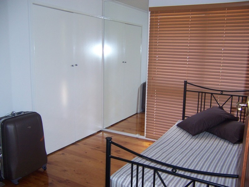 9 Copeland Road, Westmeadows VIC 3049