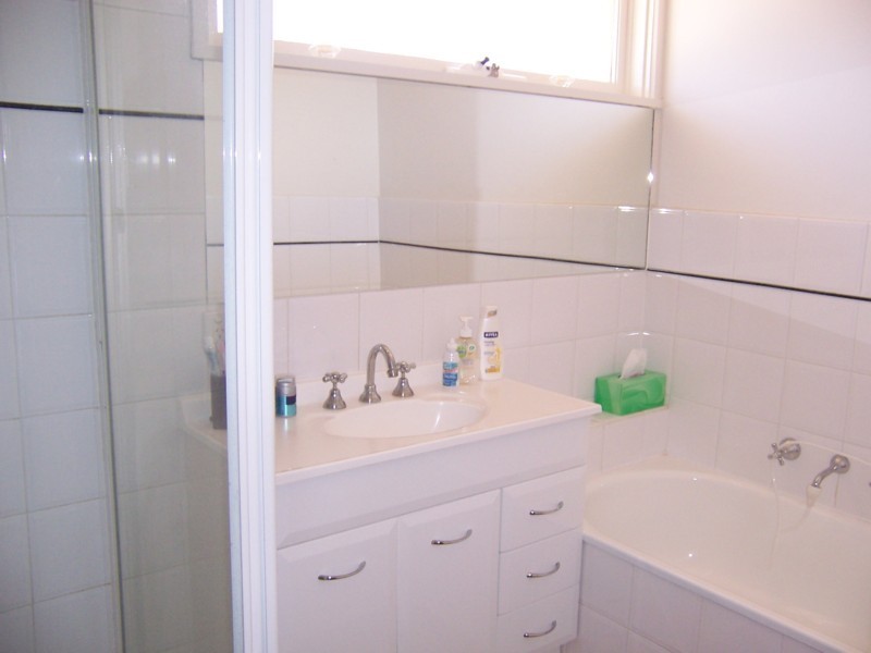 9 Copeland Road, Westmeadows VIC 3049