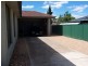 9 Copeland Road, Westmeadows VIC 3049