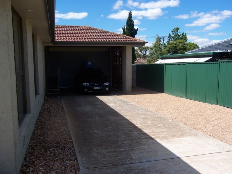 9 Copeland Road, Westmeadows VIC 3049