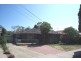 58 KOALA CRESCENT, Westmeadows VIC 3049