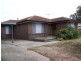 4 Altair Court, Gladstone Park VIC 3043