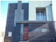 15 1-5 Heversham Grove, Greenvale VIC 3059