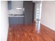 15 1-5 Heversham Grove, Greenvale VIC 3059