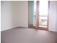 15 1-5 Heversham Grove, Greenvale VIC 3059